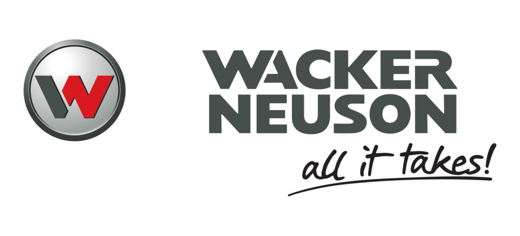wacker_neuson