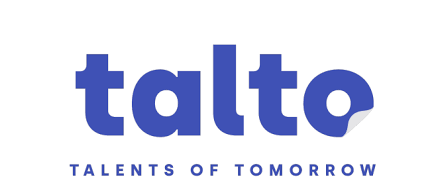 Talto